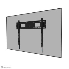 Neomounts WL30-750BL18, Fixed Heavy