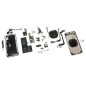 CoreParts Loudspeaker Grounding flex