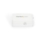 StarTech.com USB WIRELESS N PRINT SERVER