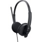 Dell Stereo Headset - Wh1022 Dell Stereo Headset - Wh1022