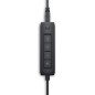 Dell Stereo Headset - Wh1022 Dell Stereo Headset - Wh1022