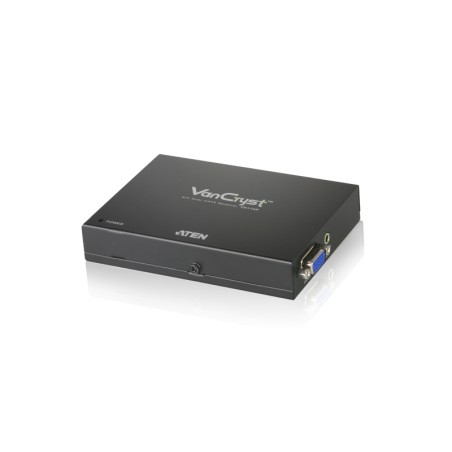 Køb VE170R-AT CAT5 Video Extender - Optimal Videooverførsel og Langdistancer outlet!