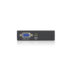 Aten CAT5 Video Extender