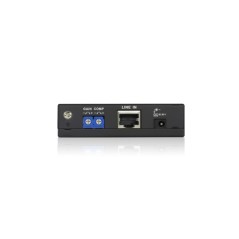 Køb VE170R-AT CAT5 Video Extender - Optimal Videooverførsel og Langdistancer outlet!