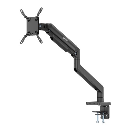 Køb Manhattan HDMI Kabel med Ethernet - Kvalitet og Hastighed i Én Pakke (Varenr. 462570)