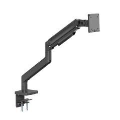 Manhattan TV & Monitor Mount, Desk,