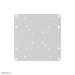 Køb Neomounts Vesa Conversion Plate FPMA-VESA200 - Optimal Montering til Dit TV!
