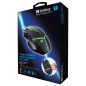 Sandberg Destroyer FlexWeight Mouse