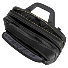 Targus CityGear 15.6" Topload Black