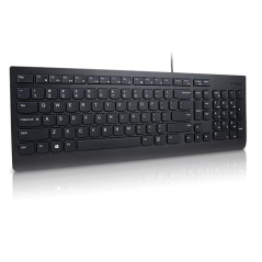 Lenovo Essential keyboard USB Danish