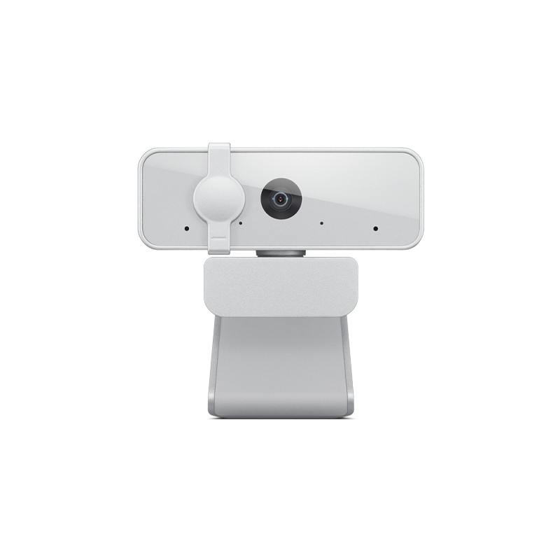 Lenovo Webcam 2.8 Mp 1920 X 1080
