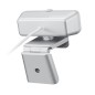 Lenovo Webcam 2.8 Mp 1920 X 1080