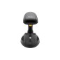 Equip Wireless 2D Barcode Scanner,