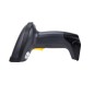 Equip Wireless 2D Barcode Scanner,