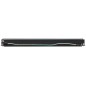 Intellinet Patch Panel, Cat6A, Ftp, Intellinet Patch Panel, Cat6A, Ftp,