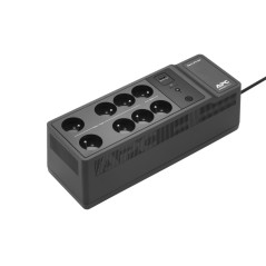 APC Uninterruptible Power Supply