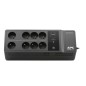APC Uninterruptible Power Supply APC Uninterruptible Power Supply