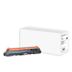 CoreParts Toner Black TN230BK
