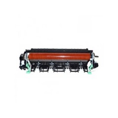 Brother Fuser Unit 230V G(SP)