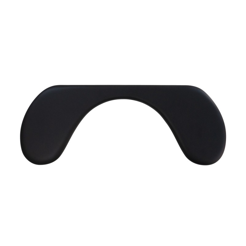 Mousetrapper Armrest Symmetric