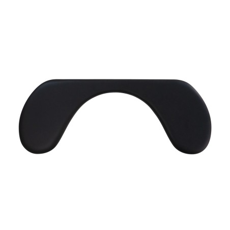 Mousetrapper Armrest Symmetric