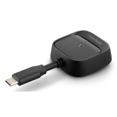 "ViewSonic WPD-900 Wireless Casting – Trådløs Effektivitet og Bekvemmelighed til Dit Home Entertainment"