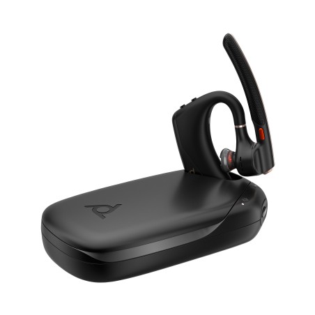 Køb Poly Voyager Legend 50-M Headset - Avanceret lydkvalitet og komfort til professionelle