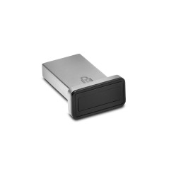 Kensington VeriMark ITT Fingerprint Key