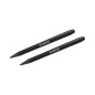 iiyama Stylus 2x compatible with