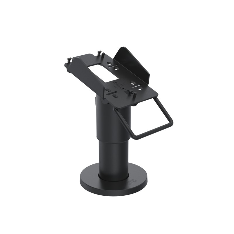 Ergonomic Solutions PAX A30 DuraTilt SP2, 100mm