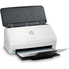 HP Scanjet Pro 2000 S2