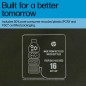 HP 15.6-Inch Modular Laptop