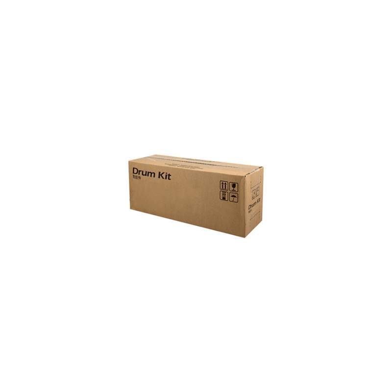 Kyocera Drum Kit DK-3100(E) Kyocera Drum Kit DK-3100(E)