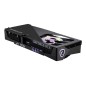 MSI RTX5070TI Gaming Trio OC 16GB GDDR MSI RTX5070TI Gaming Trio OC 16GB GDDR
