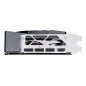 MSI RTX5070TI Gaming Trio OC 16GB GDDR MSI RTX5070TI Gaming Trio OC 16GB GDDR