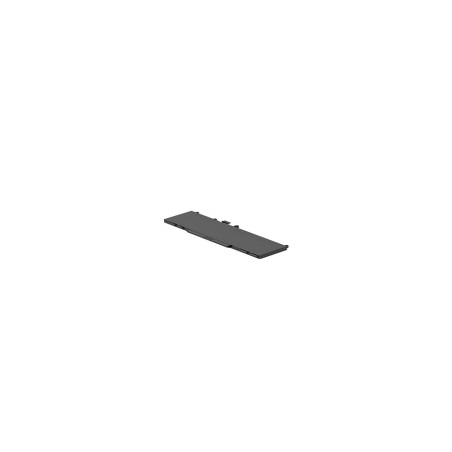 HP Battery 3C38Wh 3.525Ah LI