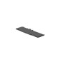 HP Battery 3C38Wh 3.525Ah LI HP Battery 3C38Wh 3.525Ah LI