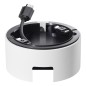 Netatmo PoE accessory White Netatmo PoE accessory White