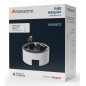 Netatmo PoE accessory White Netatmo PoE accessory White
