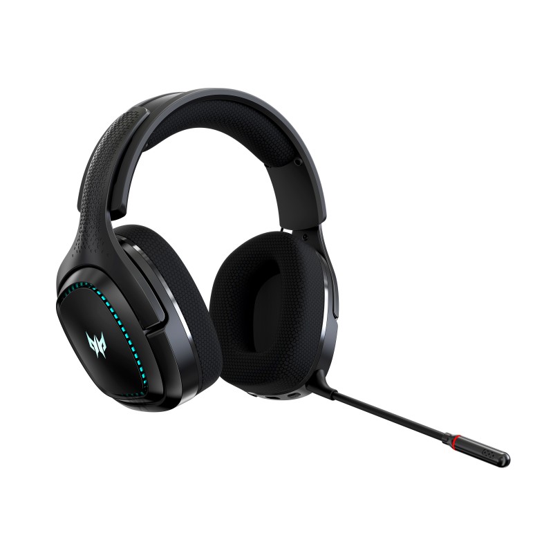 Acer Predator Galea 550 Gaming Acer Predator Galea 550 Gaming