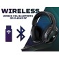 Acer Predator Galea 550 Gaming Acer Predator Galea 550 Gaming