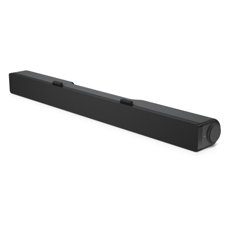 Køb Dell Stereo USB SoundBar AC511M - Krystalklar Lyd til Din PC!