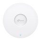 Omada AX5400 Ceiling Mount Omada AX5400 Ceiling Mount
