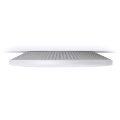 Omada AX5400 Ceiling Mount - Optimal WiFi-Dækning med EAP673 Kvalitet