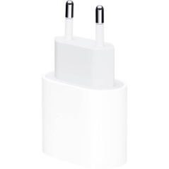 Apple Adapter 20Watt 1xUSB-C