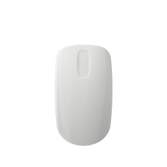 Cherry Ak-Pmh3 Ambidextrous Rf Mus - Ergonomisk Design & Høj Præcision til Optimal Ydeevne