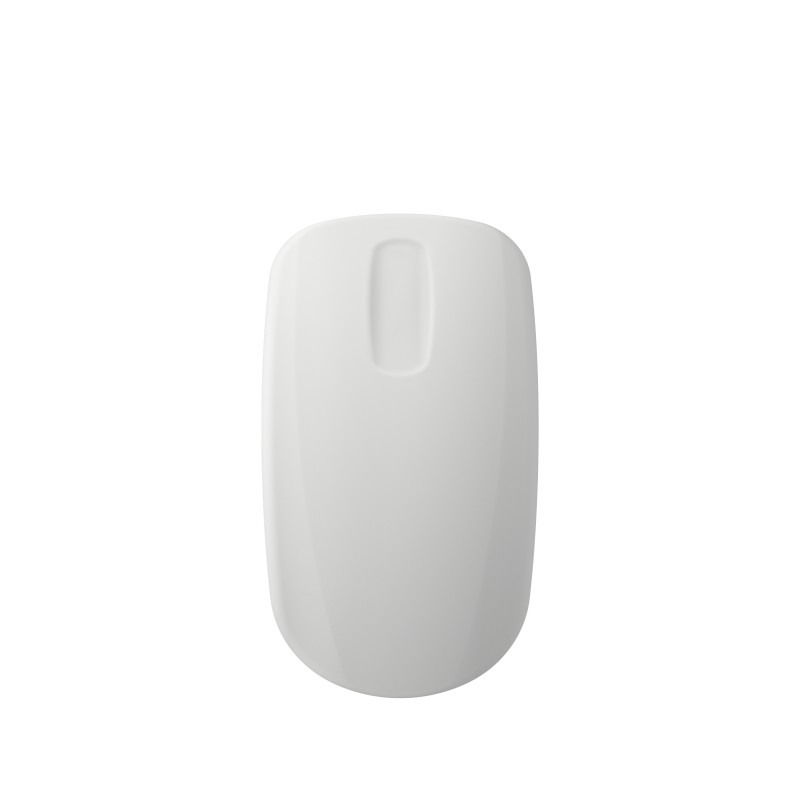 Cherry Ak-Pmh3 Mouse Ambidextrous Rf Cherry Ak-Pmh3 Mouse Ambidextrous Rf