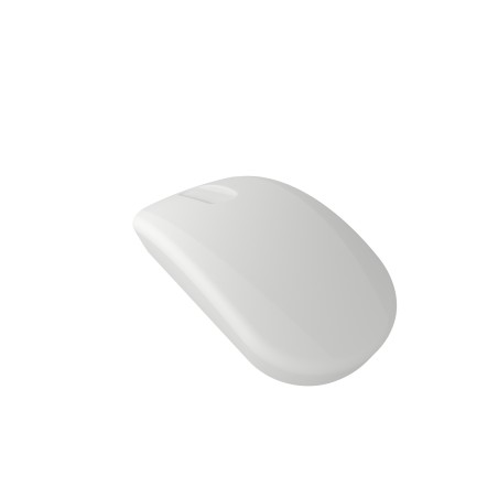 Cherry Ak-Pmh3 Mouse Ambidextrous Rf