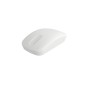 Cherry Ak-Pmh3 Mouse Ambidextrous Rf Cherry Ak-Pmh3 Mouse Ambidextrous Rf
