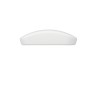 Cherry Ak-Pmh3 Mouse Ambidextrous Rf Cherry Ak-Pmh3 Mouse Ambidextrous Rf